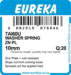 7AI60 - Spring Washer -7AI60_label_T